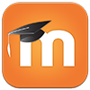 moodle