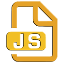 javascript